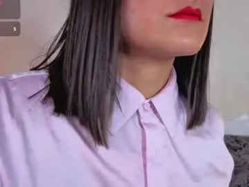 alicee_milf_ Image 15