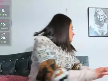 alicee_milf_ Image 19