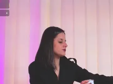 alicee_milf_ Image 2