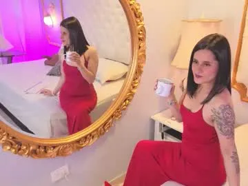 alicee_milf_ Image 3