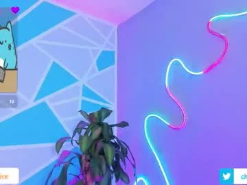 alicee_salvatore Image 13