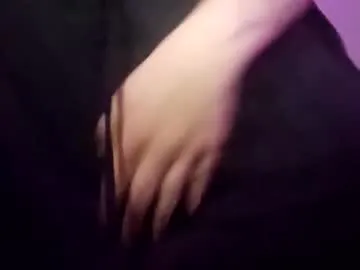 aliceinwonder6669 Image 4