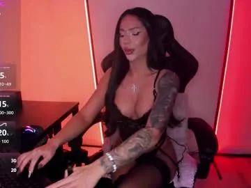 alicemadyson Image 11