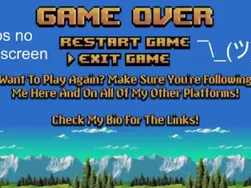 aliceriverscam Image 10