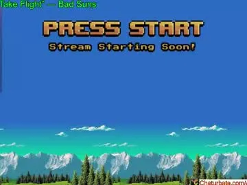 aliceriverscam Image 12