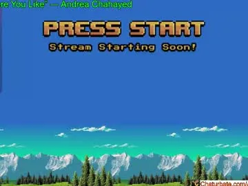 aliceriverscam Image 19