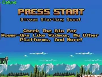 aliceriverscam Image 5