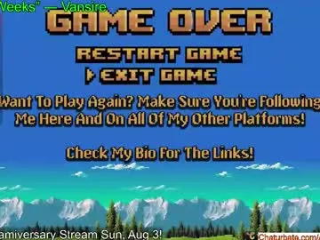 aliceriverscam Image 9