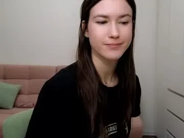 alicianoveli's Thumb Image