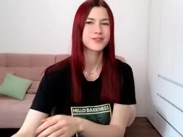 alicianoveli Image 12