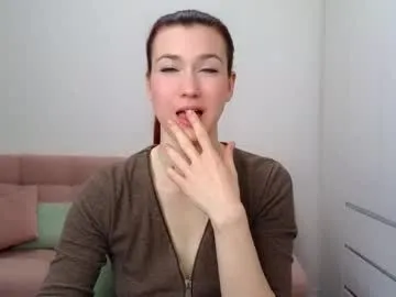 alicianoveli Image 15