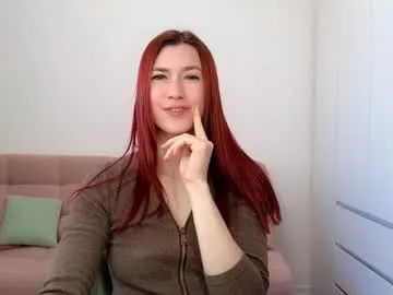 alicianoveli Image 17