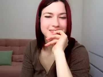 alicianoveli Image 18