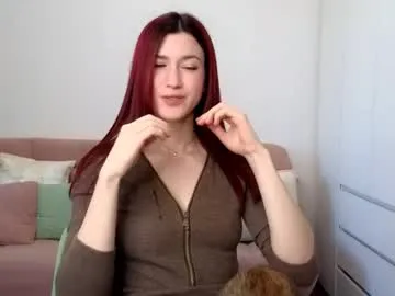 alicianoveli Image 19