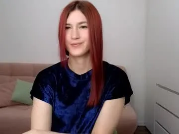 alicianoveli Image 7