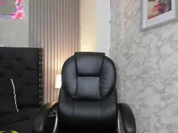 alicy__torres Image 17