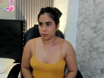 alicy__torres Image 9