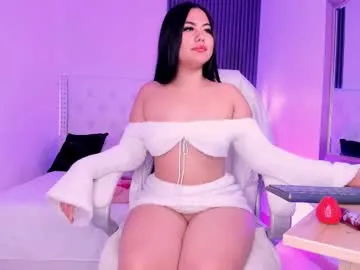 aliscollinss Image 2