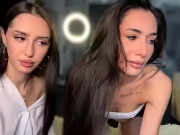 alissadreams Image 8