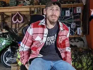 allan_arod's Thumb Image