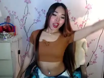 allirah20x's Thumb Image