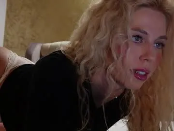 allissonhotbb Image 16