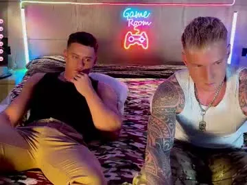 alltimehorny19 Image 6