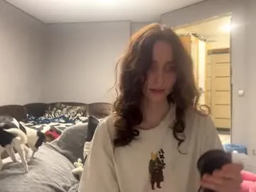 alluring_vibes_69's Thumb Image