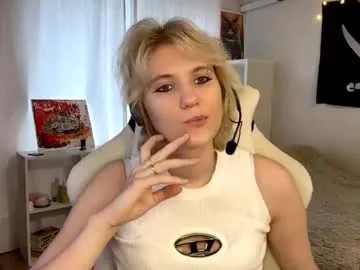 alluring_vibes_69 Image 16