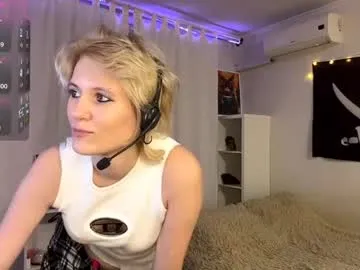 alluring_vibes_69 Image 17