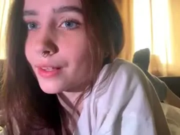 alluring_vibes_69 Image 4