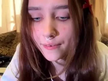 alluring_vibes_69 Image 6