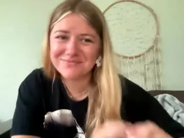 allyanalangel Image 13