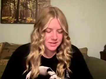 allyanalangel Image 16