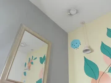 alondra_zaens's Thumb Image