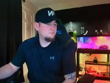 alphanuts101 Image 12