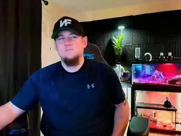 alphanuts101 Image 15