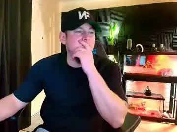 alphanuts101 Image 16