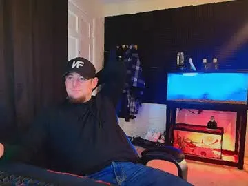 alphanuts101 Image 5