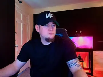 alphanuts101 Image 9