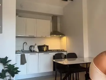 alyaska_2000 Image 11