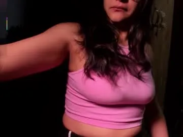 alyceandaxellredhot Image 15