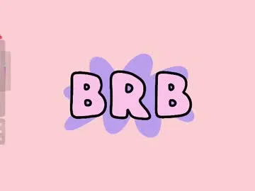 amarantha_hans Image 8