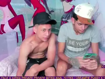 amazing_group_hot69 Image 18