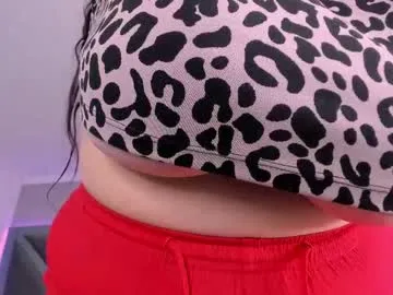 amberinihoffman Image 7