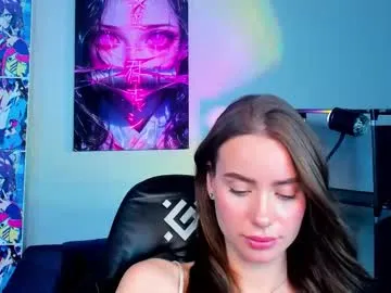 ameli_povilainn Image 7