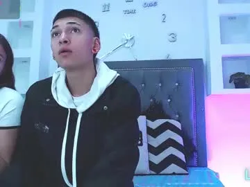 amelialoveace Image 5