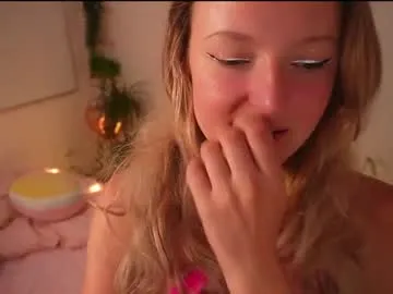 ameliasweety69 Image 11