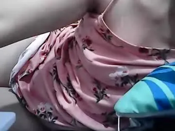 amias_thaddeus23's Thumb Image