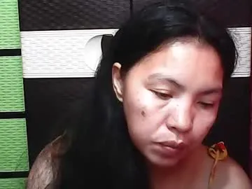 amias_thaddeus23 Image 15